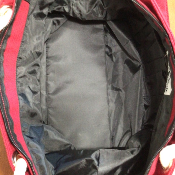 Chris’s Stuff  Tote - Picture 7 of 10